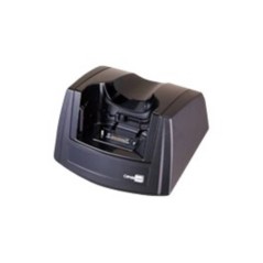 CipherLab 8200 Charging and Com.Cradle - A8200CCCNNNN1
